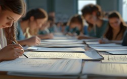 国考阅卷标准今年有啥新变化？