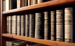 最容易考的文学常识有哪些？