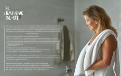 毛巾多久换一次？用错会致癌吗？