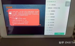 公务员省考和国考考试内容有差异，直接买国考书复习会不会导致复习方向偏离？