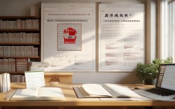 2025国考科信岗位扩招？报名趋势有何新变化？