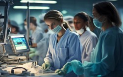 南阳新增无症状6例病例，南阳新增无症状6例病例详情