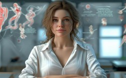 2025年女性必看！生理常识更新了吗？