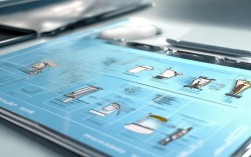 怀孕医学常识有哪些关键点需掌握？