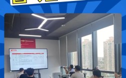 湛江国考培训班哪家强？