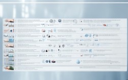 特别重要的生活常识，现在知道还来得及吗？