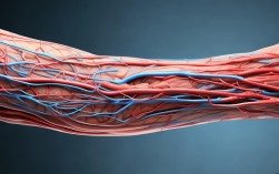 血管健康危机？30秒自查护血管秘诀！