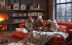 今年冬天保暖，这些常识你真的做对了吗？