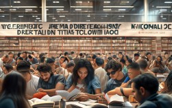 国考能代表当下就业风向吗？