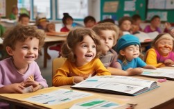 健康小常识小小班，2025最新健康谣言怎么破？