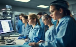 广东新增5个本土，广东新增5个本土病例