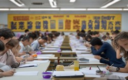 2025国考公告何时发布？哪些岗位竞争最激烈？