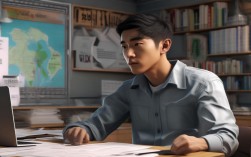 国考录取放弃潮，今年为何愈演愈烈？