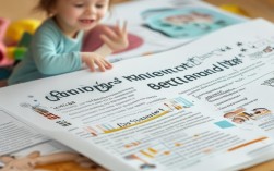 幼儿心理健康保健常识，2025最新版有哪些要点？