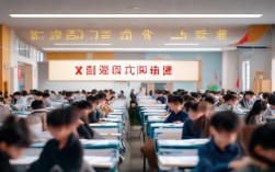 2025国考黑龙江扩招吗？竞争会更激烈吗？