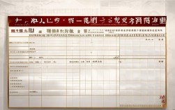 历届国考公务员报考条件有何变化？