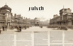 七月七常识，今昔有何不同？