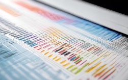 国考排名怎么查？进面分数是多少？