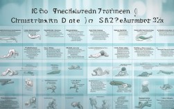 小儿脑瘫治疗有哪些关键常识需了解？