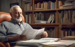 老人安全健康，夏季防暑降温怎么做？