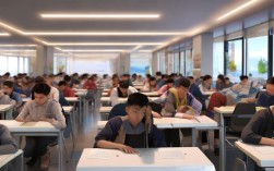 贵州163国考，贵州 国考