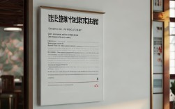 国考能选地方工作么，国考能选择工作地方吗