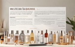 2025年护肤知识大全，最新护肤小常识有哪些？