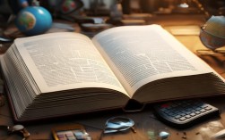 2025年，这些小常识还适用吗？