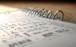 2025省考国考时间何时出？备考节奏怎么定？