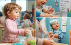 幼儿卫生安全小常识有哪些家长必须知道的细节？