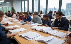 国考上班时间调整？2025年具体安排何时公布？