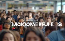 国考缴费时间截止前多久付钱才算成功？