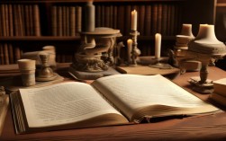 催眠真能修改常识？专家揭秘最新研究进展