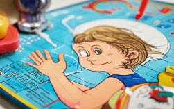 春季流感高发，幼儿勤洗手能防病吗？