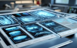 2025放射科检查常识图解？最新最全指南来了！