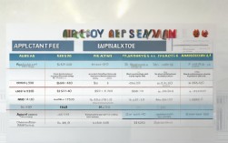 国考公务员报考费用，国考公务员报考费用一般是多少