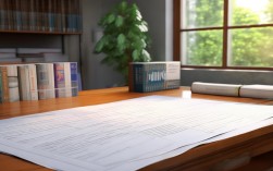 国考申论VS省考申论，2025难度差异有多大？