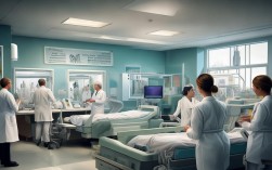 北京新增15例本土，北京新增15例本土病例