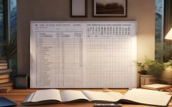 国考省考每题分值最新是多少？