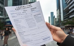 广州新增本土无症状患者，广州新增本土无症状患者有多少