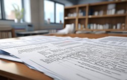 国考2025何时出？历年笔试时间表来了？