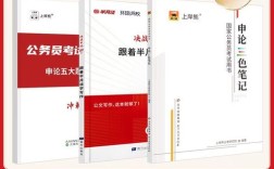 2025国考申论为何不考？有何深意？