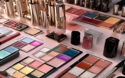 2025彩妆常识，这些误区今年还信？