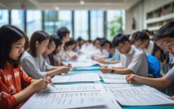 国考宁波岗位今起报名？竞争比多少？