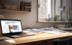 国考行测下载哪里找？历年真题+备考资料免费获取吗？