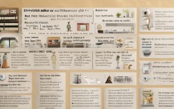 预防家居意外的基本常识，预防家居意外的基本常识有哪些