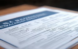 2025国考信息表何时发布？附最新时间节点预测！