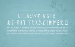 如何科学护肤？护脸常识必备指南