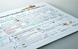 2025年最新食品药品禁忌，你吃对了吗？