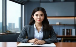 国考面试淘宝买答案？2025年面试作弊会被抓吗？